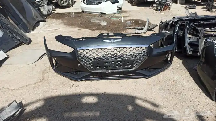 صدام جنسس وشمعات جي 70 اصلي وكاله 2019 -2020 1