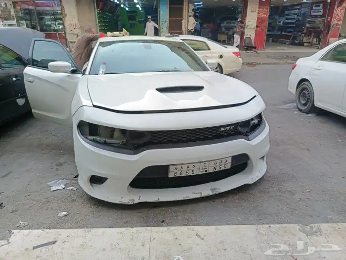 انوار عدسات زنون محولات شمعات اسطبات اصلاح ليد تفصيل قزاز شم 6