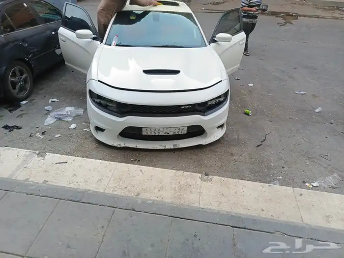 انوار عدسات زنون محولات شمعات اسطبات اصلاح ليد تفصيل قزاز شم 3