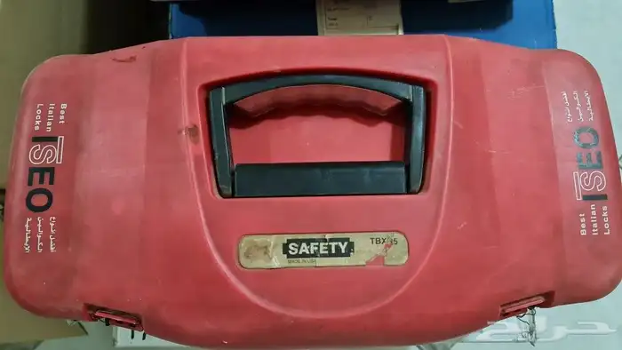 شنطه حافظه براديو 1