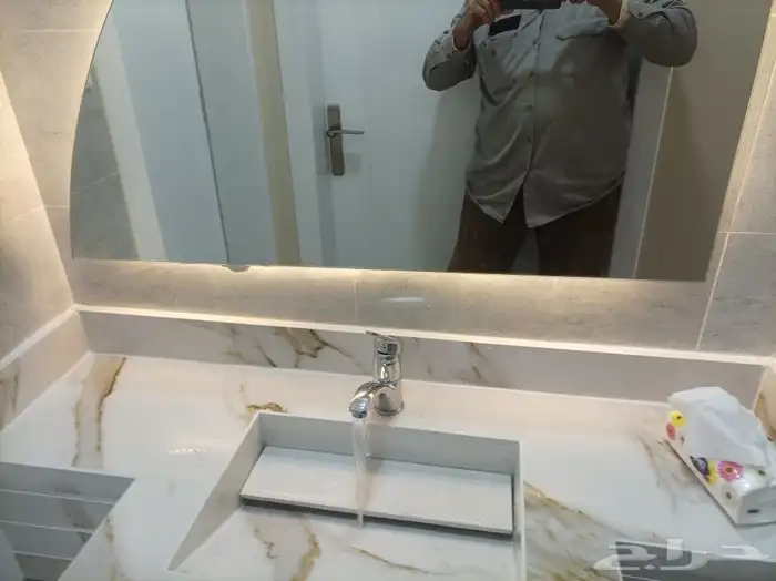 سباك خميس مشيط وأبها وحي الموظفين وتندحة و أحد ر 1