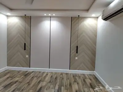تنسيق ديكورات داخليه 9