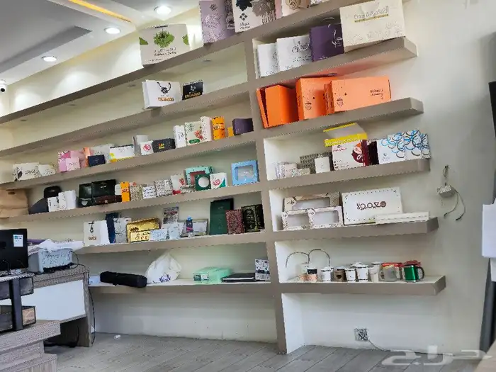 مطبوعات_اليوم_الوطني 7