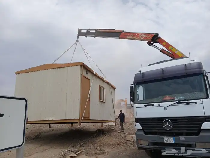 ونش للايجار المدينه المنورة سطحة لوبد 0