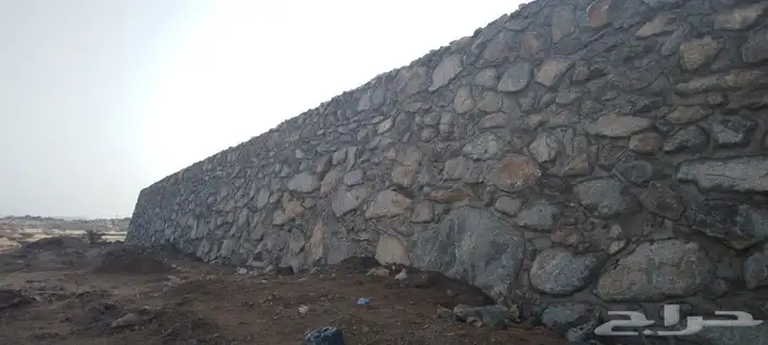 بوكلين لبناء الحجر وقص الأراضي والحفر والهدم 40