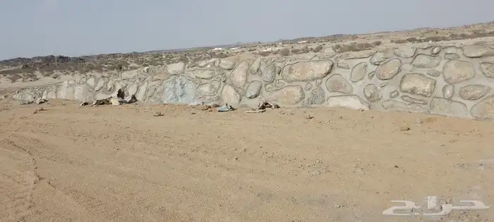 بوكلين لبناء الحجر وقص الأراضي والحفر والهدم 34