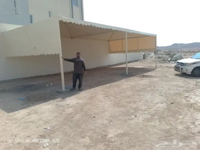 مضلات سواتر سندوتش بنلل 2