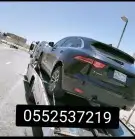 سطحة طريق دمام حبيل صفوى رستنوره قطيب داخل وخارج منتقه صفوى 8