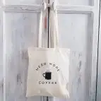 طباعه تيشرتات اليوم الوطني 17