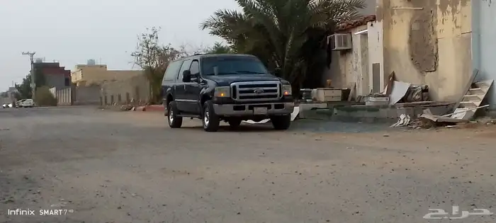 تم تنزيل السعر 20 للجاد 9