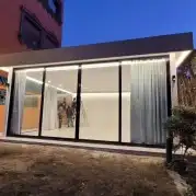 مقاولات بناء ترميم مجالس ملاحق 5