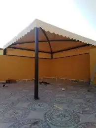 مضلات سواتر سندوتش بنلل 4