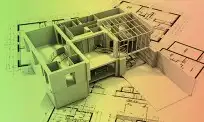 مصمم اوتوكاد   مهندس اوتوكاد   أوتوكاد 1