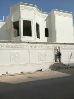 لياسه ملونه بديل الحجر 7