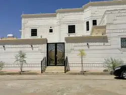 لياسه ملونه بديل الحجر اطبيعي جوال 8