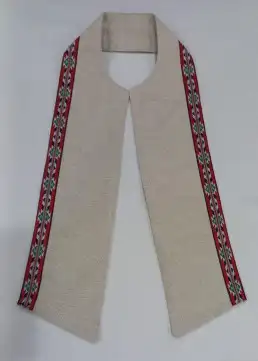 طباعه تيشرتات اليوم الوطني 12