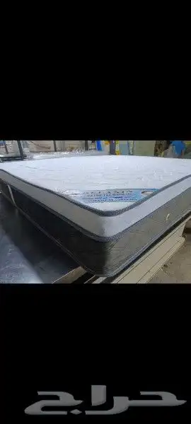 سراير مراتب مخدات بطانيات شراشف جمله تجزاءة 1