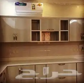 متر 350ريال 5