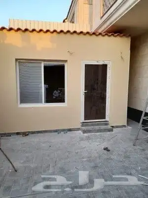 مقاولات بناء ترميم مجالس ملاحق 2