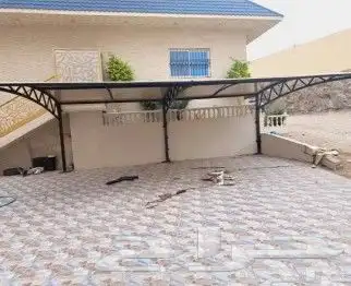 مضلات سواتر سندوتش بنلل 0