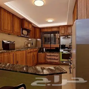 مصمم معماري  ورسام معماري 9