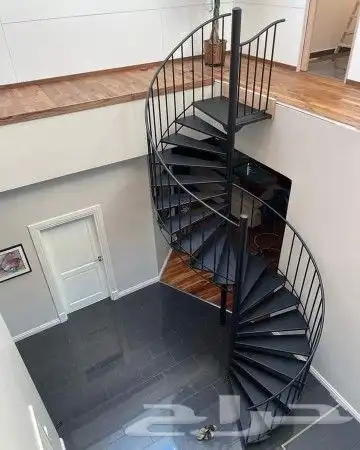 حداد بجده معلم حداده بجده 3