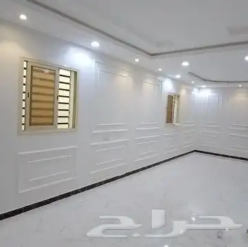 معلم دهانات الخرج 3