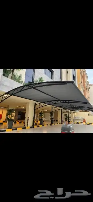 مضلات سواتر سندوتش بنلل 6