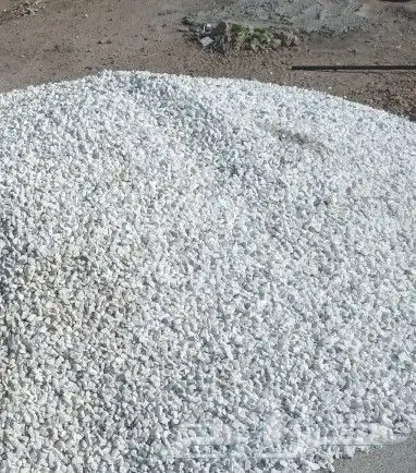 قلاب للايجار توريد بطحا واسمنت نقل مخلفات نقل خشب 6