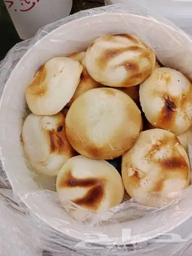 جبن بلدي يمني اوصابي 0