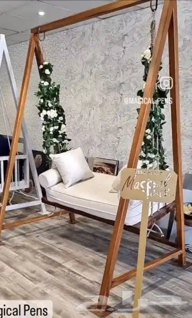 مراجيحه العاب اطفال 2