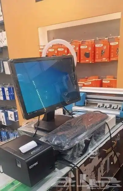 كاشير حلاقه كاشير حلويات كاشير محمصه كاشير خردوات كاشير لمس 0