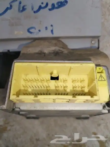 كومبيوتر سيارات 14