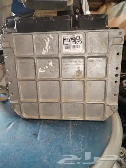 كومبيوتر سيارات 33