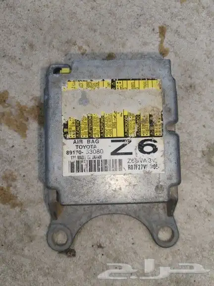 كومبيوتر سيارات 10