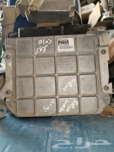 كومبيوتر سيارات 31