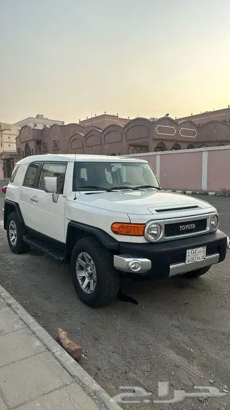 اف جي 2020 وكاله تم البيع تم البيع 11