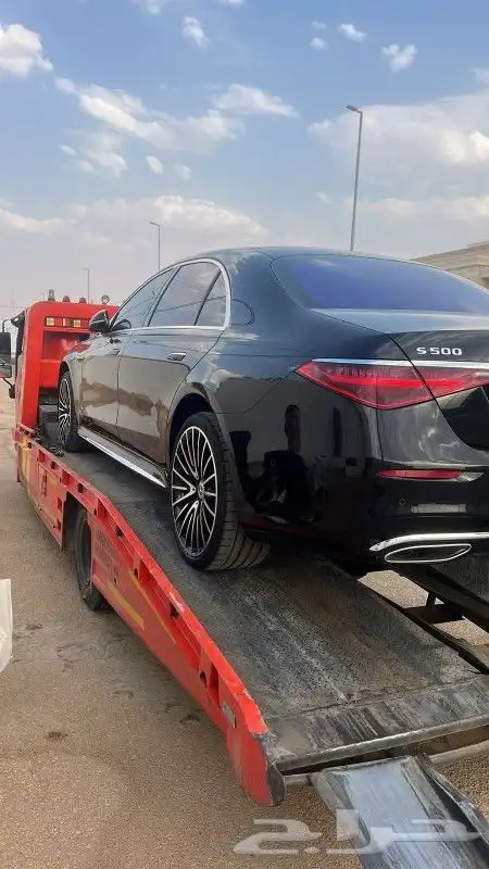 سطحه الرياض اداخلي وخارجي الدمام الحساء المجمعه القصيم 0