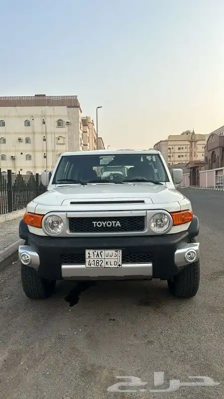 اف جي 2020 وكاله تم البيع تم البيع 1