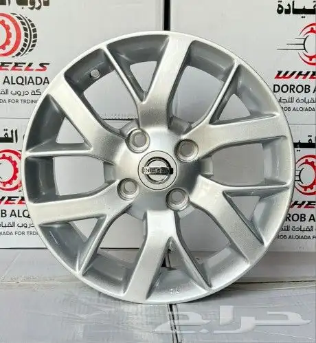 جنوط صني 2019 1