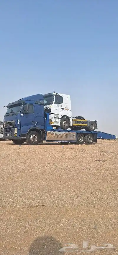 لوبد مسقس مكره سحب 0