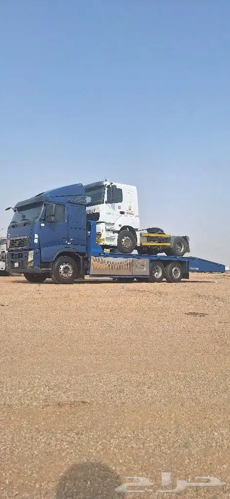 لوبد مسقس مكره سحب 0
