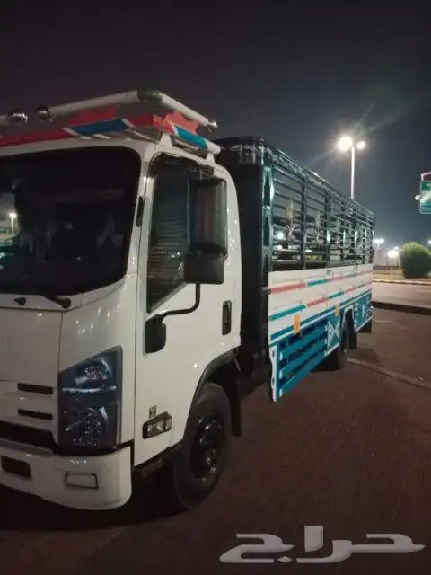 نقل عفش. فك تركيب. .الجبيل .الدمام الخبر النعيرية .الخافجي 0