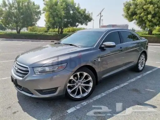 فورد تورس للبيع قطع غيار 5