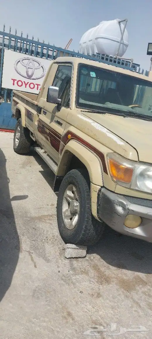 جيب شاص 2013للبيع تشليح قطع غيار فقط التواصل واتساب 05513540 0