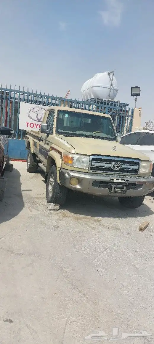 جيب شاص 2013للبيع تشليح قطع غيار فقط التواصل واتساب 05513540 2