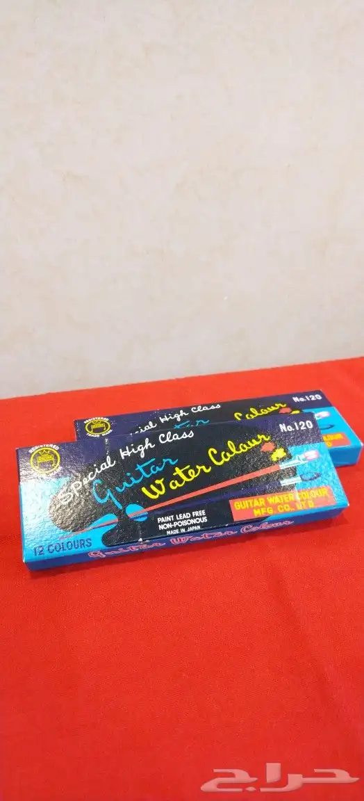 الوان. قديم. تراث. منوعات. متحف. انتيك. مكتبه. كتب. مستلزمات 0