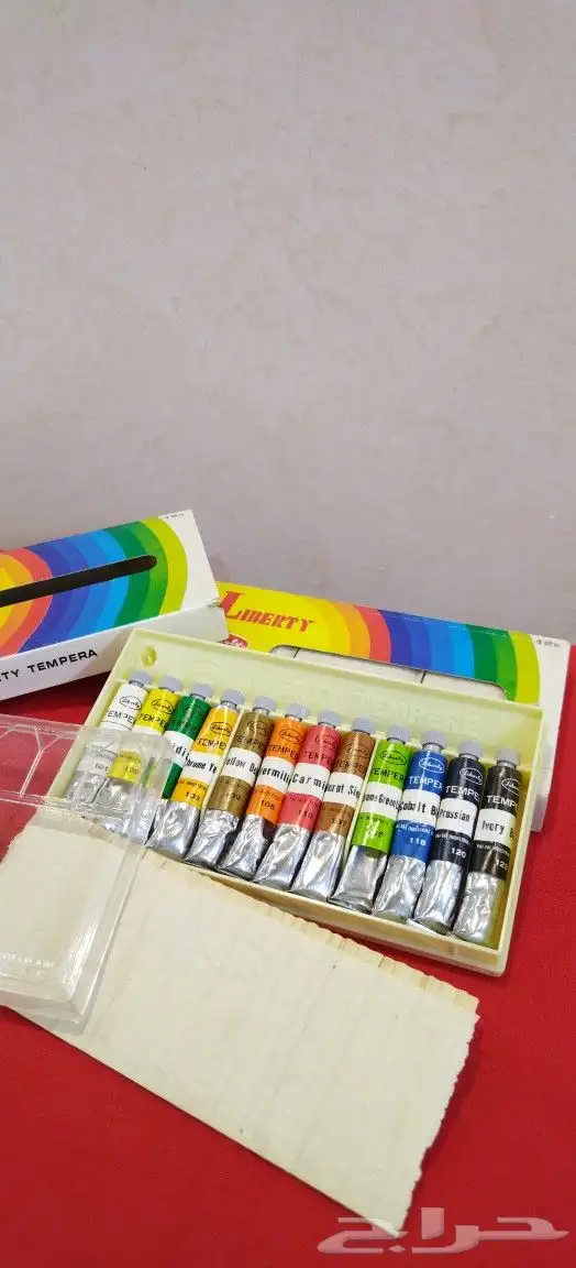 الوان. قديم. تراث. منوعات. متحف. انتيك. مكتبه. كتب. مستلزمات 4