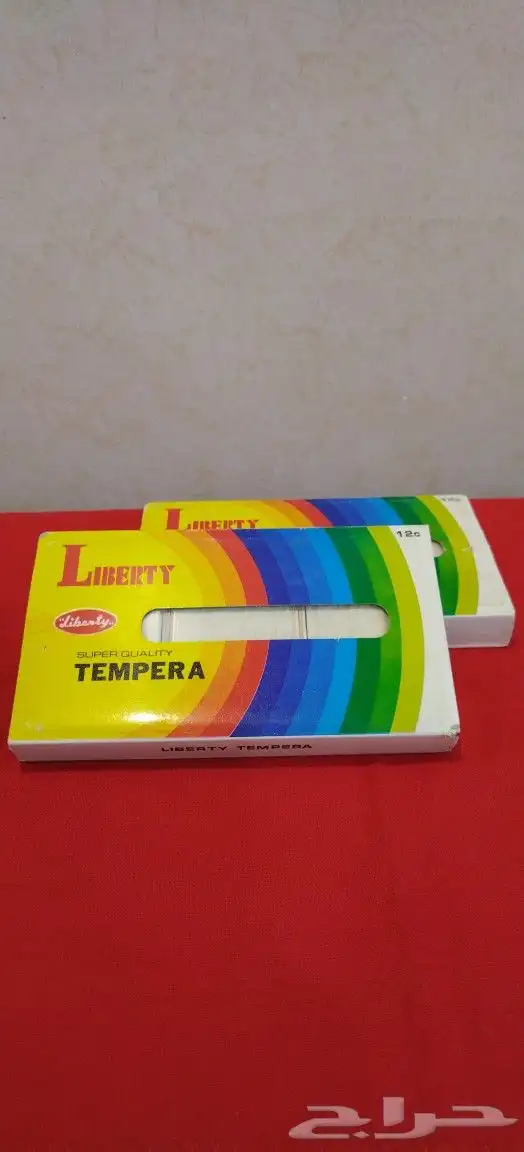 الوان. قديم. تراث. منوعات. متحف. انتيك. مكتبه. كتب. مستلزمات 3