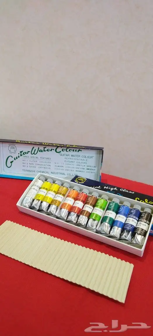 الوان. قديم. تراث. منوعات. متحف. انتيك. مكتبه. كتب. مستلزمات 2